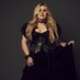 Kelly Clarkson (@melissanancy66) Twitter profile photo