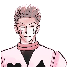 bungums's profile picture. ᅠ⠀ ⠀ ⠀ ⠀ bungee⠀gum⠀posseses⠀⠀⠀⠀⠀⠀⠀⠀⠀⠀⠀⠀⠀ ᅠ⠀ ⠀ ⠀ ⠀ the⠀properties⠀of⠀both⠀⠀⠀⠀⠀⠀⠀⠀⠀⠀⠀⠀⠀ ᅠ⠀ ⠀ ⠀ ⠀ rubber⠀and⠀gum⠀.