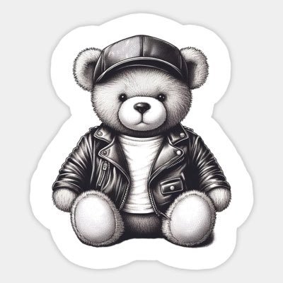 Htxcouple8689's profile picture. Htx. Married. Into hung bears, jocks, dads, etc