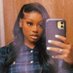 SiddityMonroe (@quesiddity) Twitter profile photo SiddityMonroe (@quesiddity) Twitter profile photo