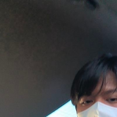 Xrpcheer01's profile picture. #Trustline