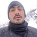 Juan Rodriguez (@elsakrelhor853) Twitter profile photo Juan Rodriguez (@elsakrelhor853) Twitter profile photo
