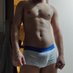 xxcallus 1๏ธโฃ3๏ธโฃ๐ (@xxcallus) Twitter profile photo xxcallus 1๏ธโฃ3๏ธโฃ๐ (@xxcallus) Twitter profile photo