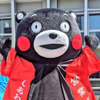 未来賀くるみ（サブ）(@Mirai52Kurumi) 's Twitter Profile Photo