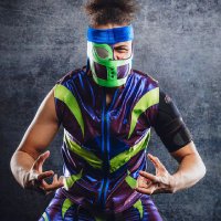 ᗪ乇乇 ᐯ|乃乇 (@dee_vibe1) 's Twitter Profile