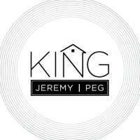 Jeremy & Peg King 👑🏡 CalRE#00690260 | #01393170(@PetalumaKing) 's Twitter Profileg