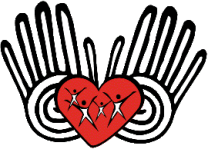 dvalianza's profile picture. The National Latino Alliance for the Elimination of Domestic Violence