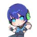 ãã_ã¿ã¡ (@michi016sss) Twitter profile photo ãã_ã¿ã¡ (@michi016sss) Twitter profile photo