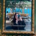 Corine (@corinelanderos) Twitter profile photo Corine (@corinelanderos) Twitter profile photo