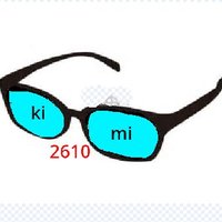 kimi2610 (@kimi99524133045) 's Twitter Profile