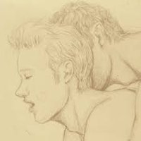 alpha-boy๐๐ (@pate2211) 's Twitter Profile