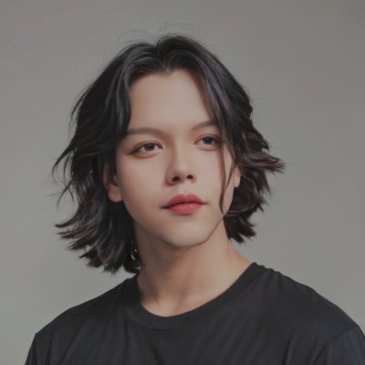 30. INFJ. asiático y culón. Virgo ♍ extrañamente perfeccionista.
Gaymer disque Otaku. Primum non nocere🥼