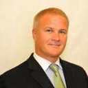 Andrew Shell - @A_N_SHELLREALTY - Twitter