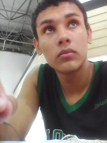 ator,evangélico,baller e doido!!!