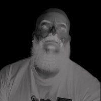 The Punk is drunk (@andrewpunk) 's Twitter Profile