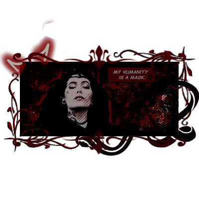 ᅟ ᅟ ᅟ☾ ᅟ ᅟ ᅟ 𝖇𝖆𝖇𝖆 ᅟ𝖞𝖆𝖌𝖆 Profile