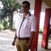 Sandeep Singh (@singh_sand24248) Twitter profile photo
