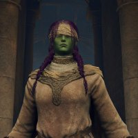 terrain glitch (@telescoper) 's Twitter Profile