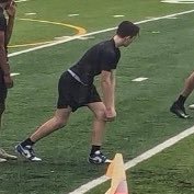 Cameron clover (@cameronc2026) 's Twitter Profile