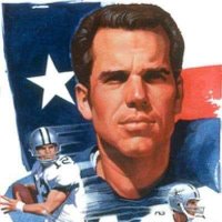 The Great NFL Fun Book(@GreatNFLFunBook) 's Twitter Profile Photo