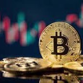 🥷Crypto Investor•DeFi Researcher 🌠100x Gem Hunter 💎Sharing Alpha Signals for FREE 👑Follow b4 it’s too late! 💥 #Giveaway #ETH #BTC #BNB #TRX #USDT #SOL