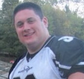 nnelli96's profile picture. 