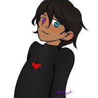 PSiCO (@dieperci) 's Twitter Profile