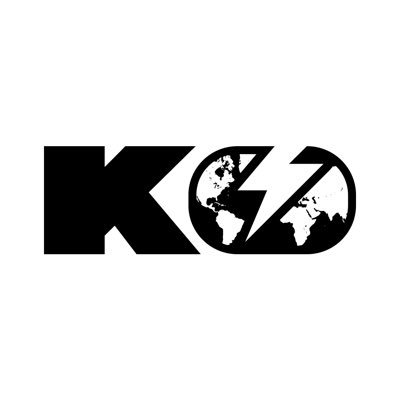 kiyo❤️ Kikyo - YouTube