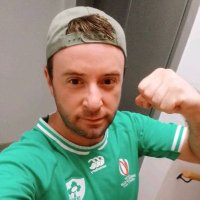 Caolán Mc Aree (@caolanmcaree) 's Twitter Profile Photo Caolán Mc Aree (@caolanmcaree) 's Twitter Profile Photo