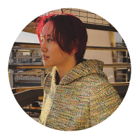 On Hiatus🍀 (@mashihometalk) 's Twitter Profile