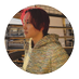 On Hiatus🍀 (@mashihometalk) Twitter profile photo On Hiatus🍀 (@mashihometalk) Twitter profile photo