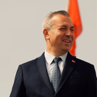 Sivas Belediye Başkanı