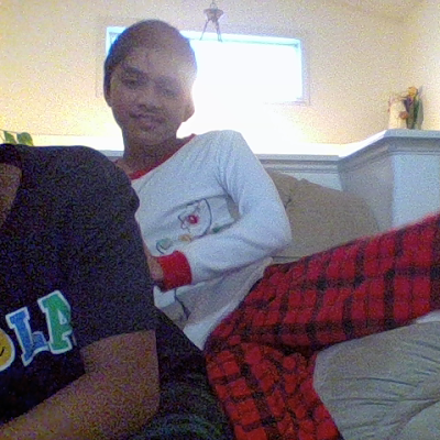 ASathyadev29033's profile picture. 