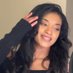 Jada Jackson (@jadajackson03) Twitter profile photo Jada Jackson (@jadajackson03) Twitter profile photo