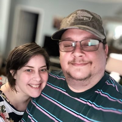 JoeWRoberson's profile picture. Saved by Grace. Tarheel, Red Sox, Carolina Hurricanes, Miami Dolphins fan