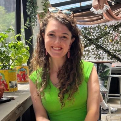 mdmmargaret's profile picture. she/her. @Macalester alum. St. Louisan.