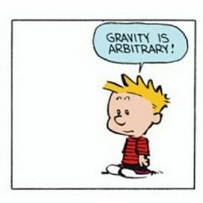 Vanchh28's profile picture. 