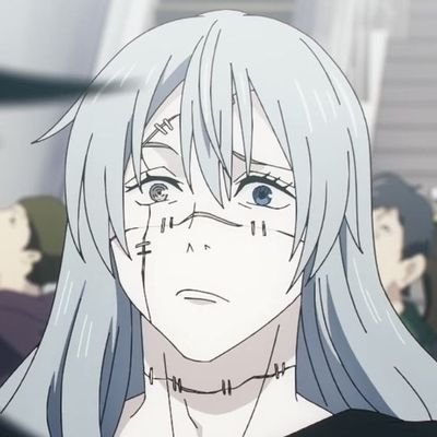mai៹ ☁️さんのプロフィール画像