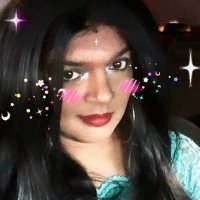 ๐ฝ๐๐๐๐ ๐น๐น๐ณ๏ธโโง๏ธ๐ณ๏ธโ๐๐ (@risha_the_rebel) 's Twitter Profile