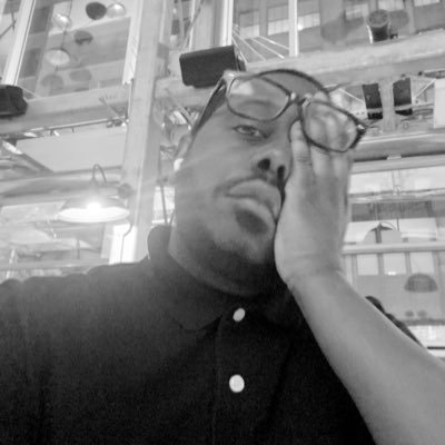 furtherdef's profile picture. Rebirthing.