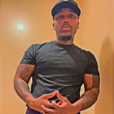 loso8701's profile picture. #JustAKidFromChicago