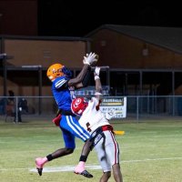 Octavius “Big Play” Terry (@octavius_terry) 's Twitter Profile Photo Octavius “Big Play” Terry (@octavius_terry) 's Twitter Profile Photo