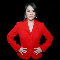 Odalis Gómez Millar (@odalisgomezm) 's Twitter Profile