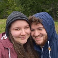 Emily. (@dilemma_emily) Twitter profile photo