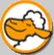 heartniny Profile Picture