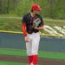 Ike (@iked07) Twitter profile photo Ike (@iked07) Twitter profile photo