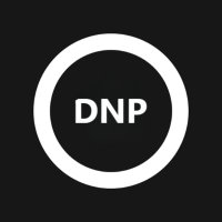 Out of Context Sorare (@n0contextsorare) 's Twitter Profile Photo