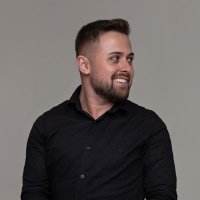M O T T I N H A (@mottaax) 's Twitter Profile