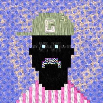 mofumofulog's profile picture. 🫑🫑ゴロー塾生(デッサン学び中) #GOROISHIHATA #GORODAO