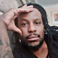 Lord Wayne C. McDonald (@waynecmcdonald) 's Twitter Profile Photo